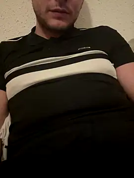 pablodu67 online show from 20, 12, 2025