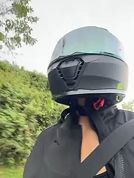 Ema Rose  online show from 10, 3, 2026