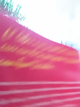 Ema Rose  online show from 18, 3, 2026