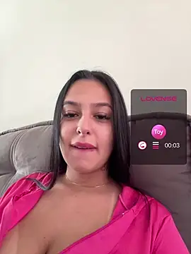jujuarantes  2026 online show from 8, 6, 2026