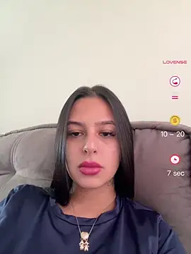 jujuarantes  2026 online show from 10, 6, 2026