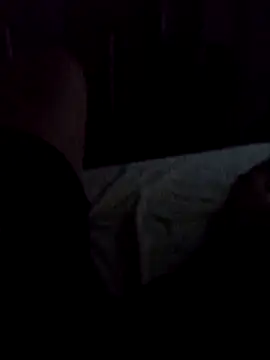 Snapshot of meninorei-7 chatting on 20, 12, 2025 meninorei-7 online show from 20, 12, 2025