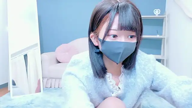 Kiki-jpn online show from 2, 3, 2026