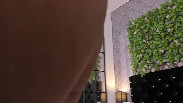 Emilycrush online show from 9, 1, 2026