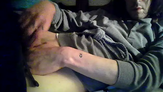 zandyplus online show from 1, 4, 2026