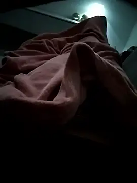 Snapshot of InorderOverturn chatting on 9, 1, 2026 InorderOverturn online show from 9, 1, 2026