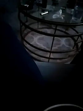 Snapshot of InorderOverturn chatting on 11, 1, 2026 InorderOverturn online show from 11, 1, 2026