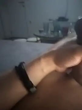 Snapshot of InorderOverturn chatting on 15, 1, 2026 InorderOverturn online show from 15, 1, 2026