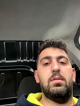 akindrv1 online show from 21, 12, 2025