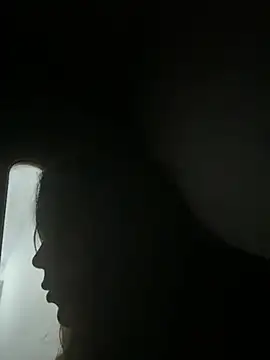 geraltabarez online show from 5, 2, 2026