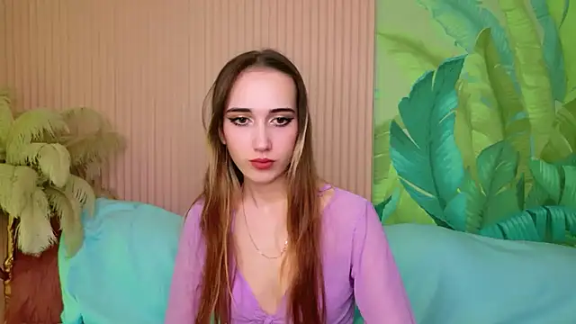 Gretta Lane online show from 21, 2, 2026