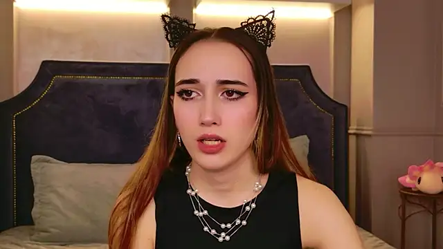 Gretta Lane online show from 18, 3, 2026