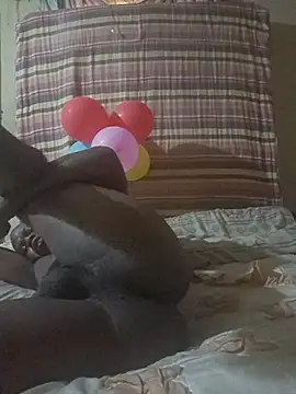 yourburget online show from 3, 2, 2026