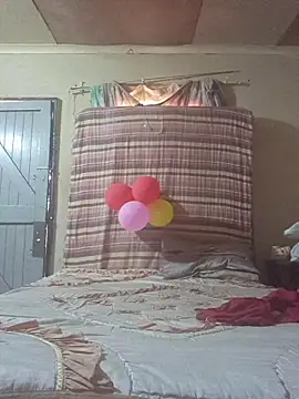 yourburget online show from 4, 2, 2026