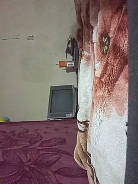 yourburget online show from 2, 3, 2026