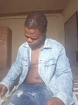 yourburget online show from 24, 3, 2026