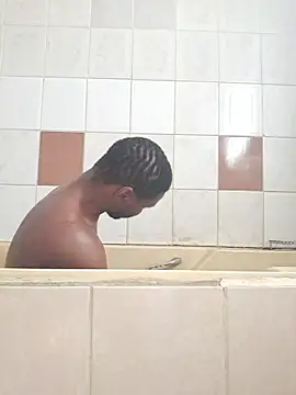 yourburget online show from 4, 4, 2026