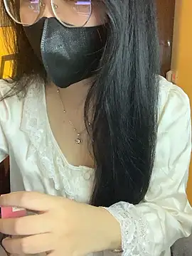 Sofiababy22 online show from 13, 1, 2026