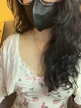 Sofiababy22 online show from 18, 1, 2026