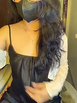 Sofiababy22 online show from 28, 2, 2026