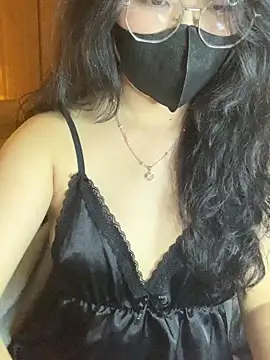 Sofiababy22 online show from 4, 3, 2026