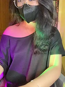 Sofiababy22 online show from 28, 3, 2026