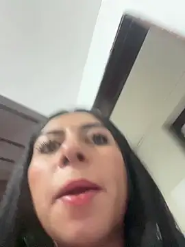 cristel777 online show from 2, 4, 2026