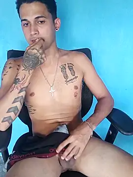 Snapshot of Jeaxreyex chatting on 25, 2, 2026 Jeaxreyex online show from 25, 2, 2026