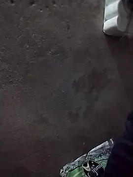 galaxy898 online show from 9, 1, 2026