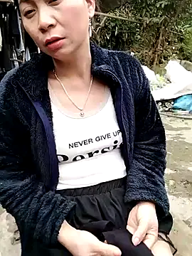 galaxy898 online show from 11, 1, 2026