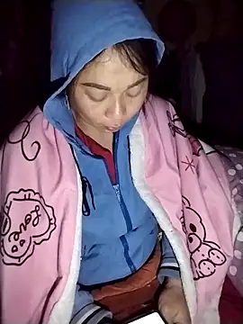 galaxy898 online show from 16, 3, 2026