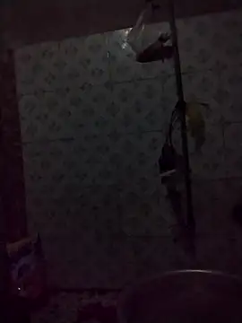 galaxy898 online show from 1, 4, 2026