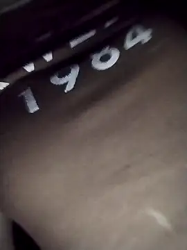 galaxy898 online show from 4, 4, 2026