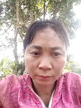 galaxy898 online show from 6, 4, 2026