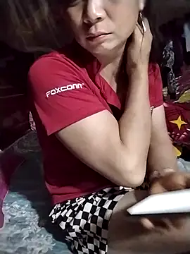 galaxy898 online show from 15, 4, 2026