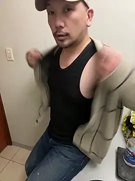 kokutenchan online show from 31, 3, 2026