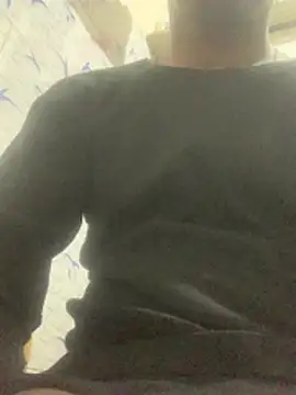 Rahulkumaro1 online show from 11, 2, 2026