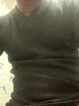 Rahulkumaro1 online show from 15, 2, 2026