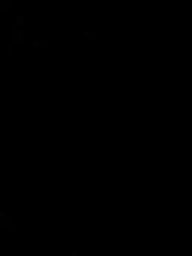 Rahulkumaro1 online show from 24, 2, 2026