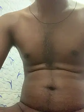Rahulkumaro1 online show from 3, 8, 2026