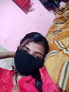 Desipari 777 online show from 17, 2, 2026