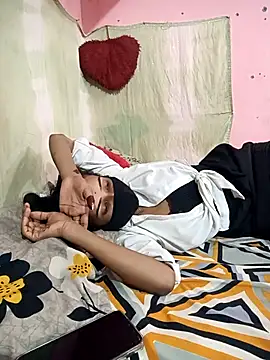 Desipari 777 online show from 22, 2, 2026