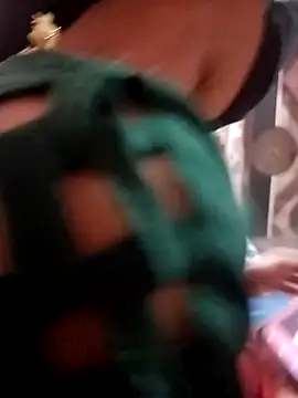 Desipari 777 online show from 13, 3, 2026