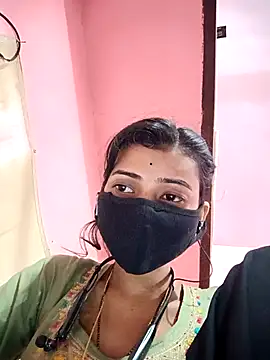 Desipari 777 online show from 28, 3, 2026