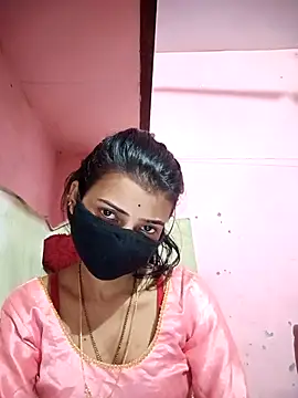 Desipari 777 online show from 5, 4, 2026