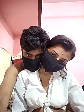 Desipari 777 online show from 11, 4, 2026