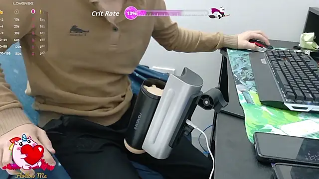 - kur - online show from 4, 2, 2026