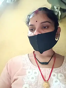 Krishna pal online show from 25, 7, 2026