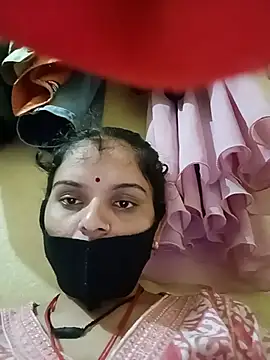 Krishna pal online show from 1, 8, 2026