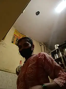 Krishna pal online show from 2, 8, 2026